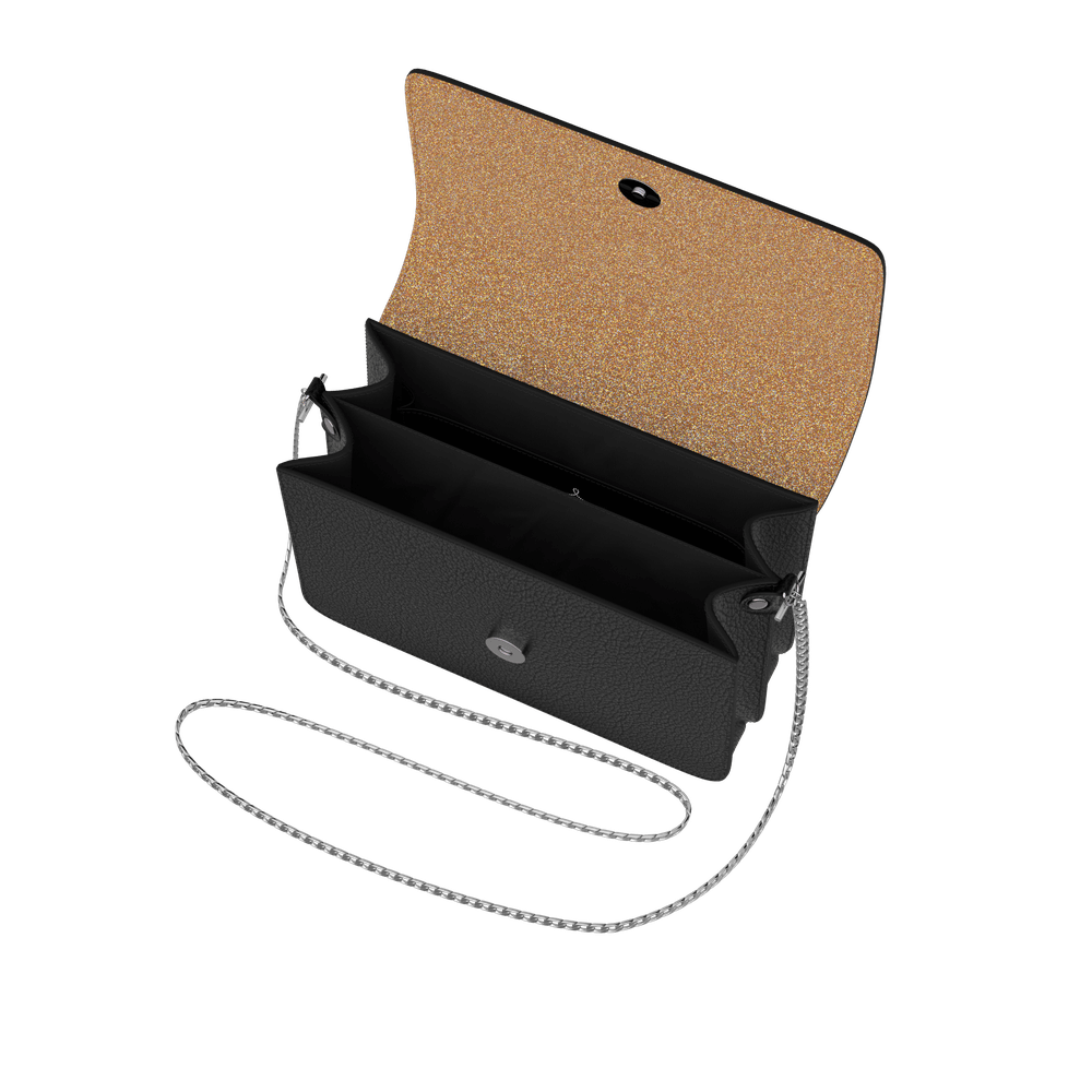 black-shoulder-bag-le-premier-lotus-decorative-plaque-pack_sacs_dentelle-3
